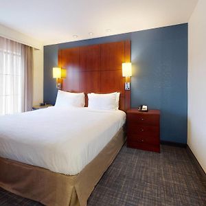 Suite mit 2 Schlafzimmern und mit Kingsize-Bett